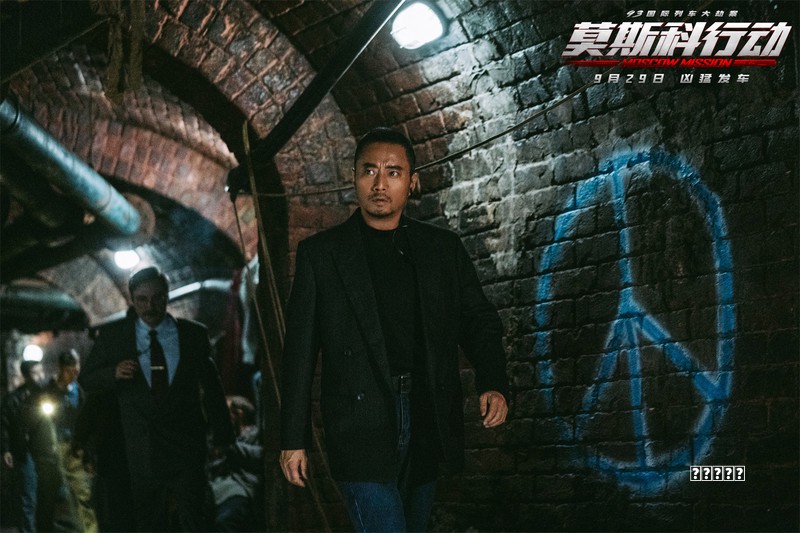 指南微信玩羊了个羊官网小程序版 羊了个羊星球微信小游戏即点即玩